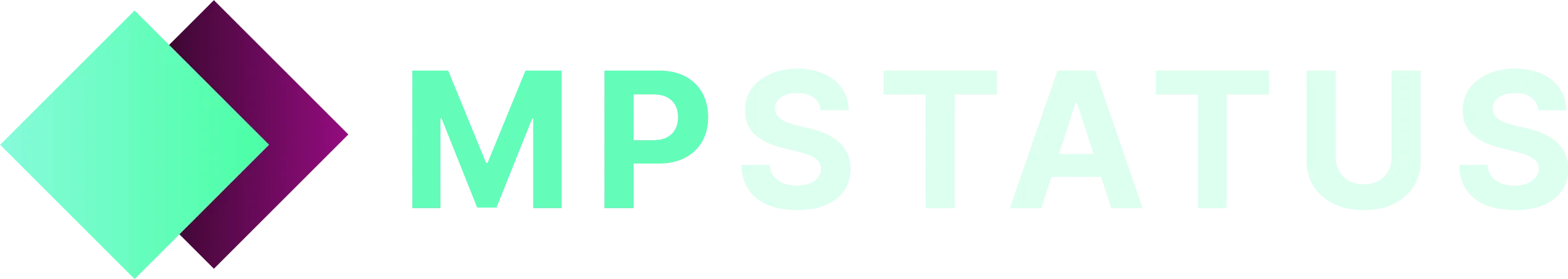 О нас | MP Status